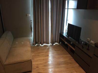 ขาย - Aspen Condo Lasalle : เอสเพน คอนโด ลาซาล, กรุงเทพ