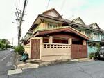 Baan Pruksa 14 A Bangbuathong : บ้านพฤกษา 14 เอ บางบัวทอง, นนทบุรี