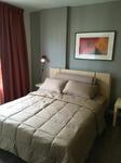 Dcondo Campus Resort Bangna : ดีคอนโด แคมปัส รีสอร์ท บางนา, สมุทรปราการ