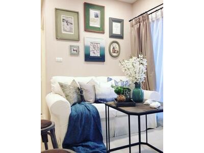 ขาย - Baan Peang Ploen : บ้าน เพียง เพลิน, ประจวบคีรีขันธ์