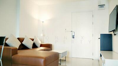 ขาย - Aspire Sukhumvit 48 : แอสปาย สุขุมวิท 48, กรุงเทพ