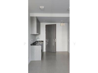 ขาย - The Ville Express Ratchayothin : เดอะวิลล์ เอ็กซ์เพรส รัชโยธิน, กรุงเทพ