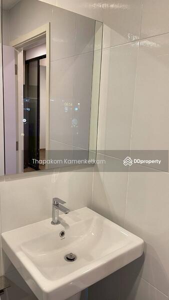For Rent - The Origin Ram 209 Interchange, Bangkok