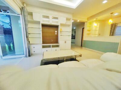 ขาย - K.C. Park Ville 3 : เค.ซี.พาร์ควิลล์ 3, กรุงเทพ