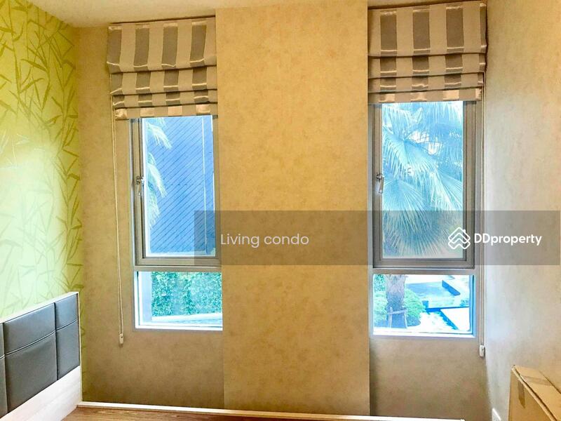 For Rent - Elio Del Ray, Bangkok