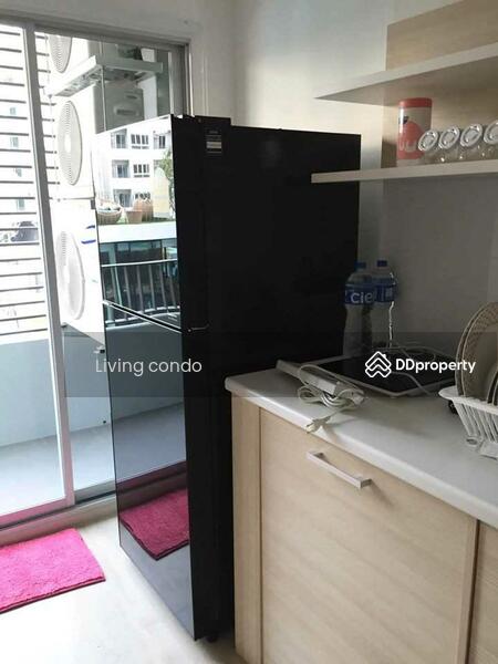For Rent - Elio Del Ray, Bangkok