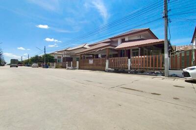 ขาย - กิตตินคร อเวนิว, สมุทรปราการ