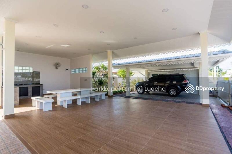 For Rent - Nice Breeze 9, Prachuap Khiri Khan