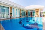 Nice Breeze 9 : ไนซ์บรีซ 9, ประจวบคีรีขันธ์