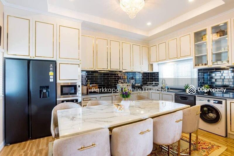 For Rent - Nice Breeze 9, Prachuap Khiri Khan