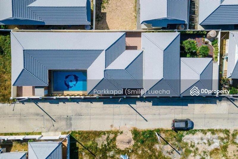 For Rent - Nice Breeze 9, Prachuap Khiri Khan