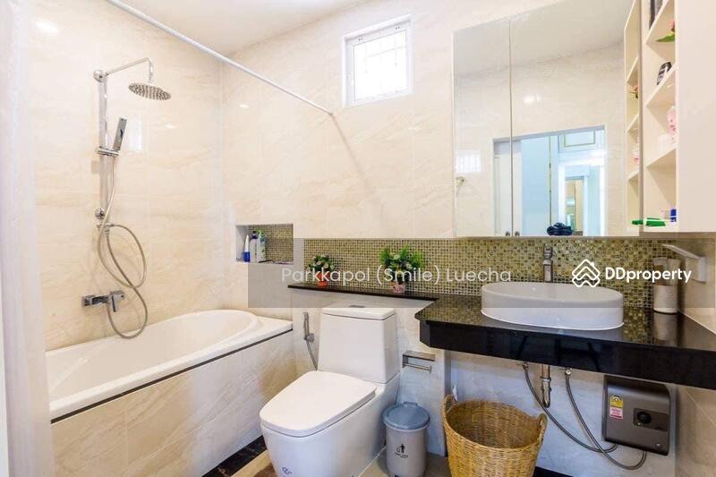 For Rent - Nice Breeze 9, Prachuap Khiri Khan