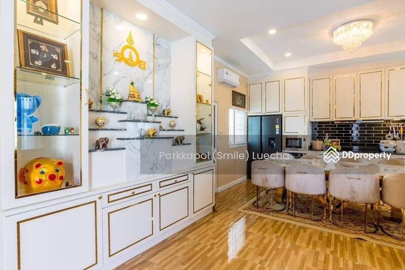 For Rent - Nice Breeze 9, Prachuap Khiri Khan