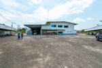 ตำบลหนองอ้อ อำเภอบ้านโป่ง ราชบุรี, ราชบุรี
