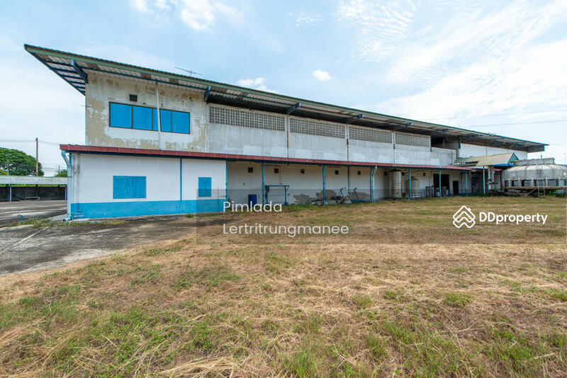 ให้เช่า - ตำบลหนองอ้อ อำเภอบ้านโป่ง ราชบุรี, ราชบุรี