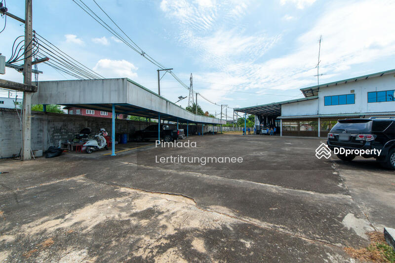 ให้เช่า - ตำบลหนองอ้อ อำเภอบ้านโป่ง ราชบุรี, ราชบุรี