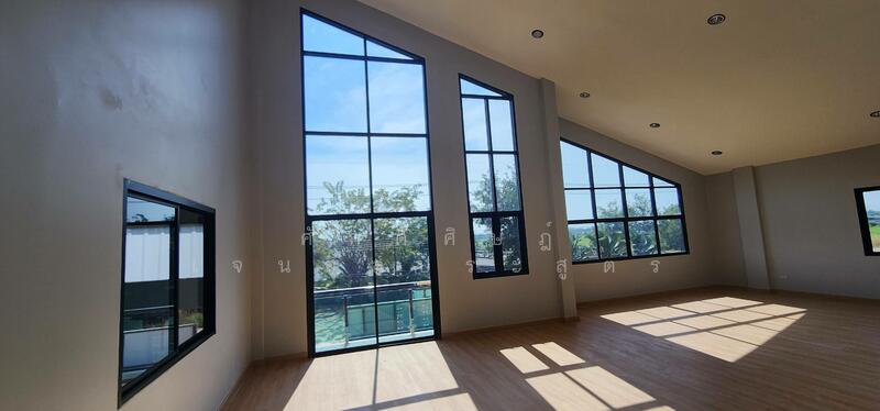 ขาย ให้เช่า โกดัง Park Factory 4 พร้อมออฟฟิศ ทำเลดี สร้างใหม นราภิรมย์ (NA1) นครปฐม, นครปฐม, นราภิรมย์, บางเลน, นครปฐม, 500 ตร.ม., โกดัง-โรงงาน ให้เช่า, โดย ศักดิ์ศิษฎ์ เจนกุลประสูตร, 60123918 - DDproperty.com