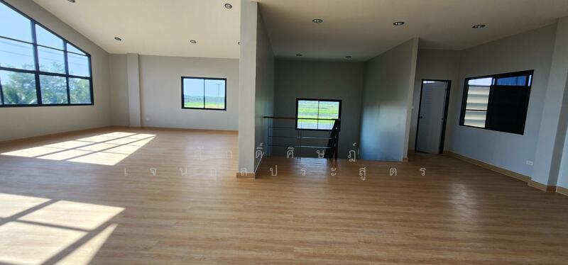 ขาย ให้เช่า โกดัง Park Factory 4 พร้อมออฟฟิศ ทำเลดี สร้างใหม นราภิรมย์ (NA1) นครปฐม, นครปฐม, นราภิรมย์, บางเลน, นครปฐม, 500 ตร.ม., โกดัง-โรงงาน ให้เช่า, โดย ศักดิ์ศิษฎ์ เจนกุลประสูตร, 60123918 - DDproperty.com