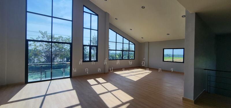 ขาย ให้เช่า โกดัง Park Factory 4 พร้อมออฟฟิศ ทำเลดี สร้างใหม นราภิรมย์ (NA1) นครปฐม, นครปฐม, นราภิรมย์, บางเลน, นครปฐม, 500 ตร.ม., โกดัง-โรงงาน ให้เช่า, โดย ศักดิ์ศิษฎ์ เจนกุลประสูตร, 60123918 - DDproperty.com