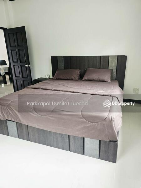 For Rent - Plumeria Pool Villa Hua Hin, Phetchaburi