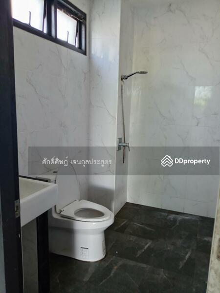 For Rent - ให้เช่า โกดังพร้อมออฟฟิศ ทำเลดี Park Factory 1 @คลองโยง (A8), Nakhon Pathom