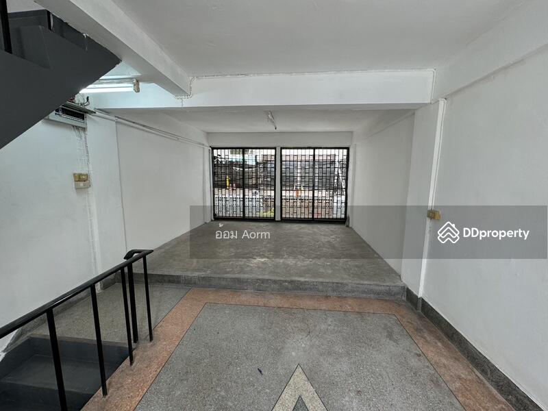 ให้เช่า - 142/28 Soi Suksan Si Phraya Bang Rak Bangkok 10500, กรุงเทพ