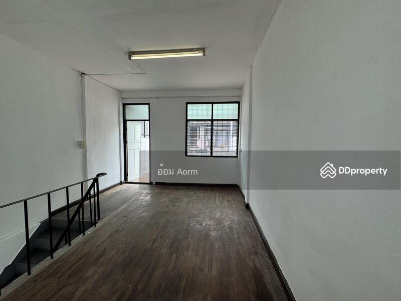 ให้เช่า - 142/28 Soi Suksan Si Phraya Bang Rak Bangkok 10500, กรุงเทพ