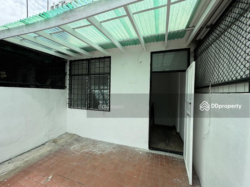 ให้เช่า - 142/28 Soi Suksan Si Phraya Bang Rak Bangkok 10500, กรุงเทพ