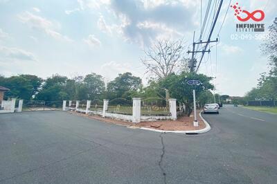 ขาย - ลดาวัลย์ ลากูน รังสิต, ปทุมธานี