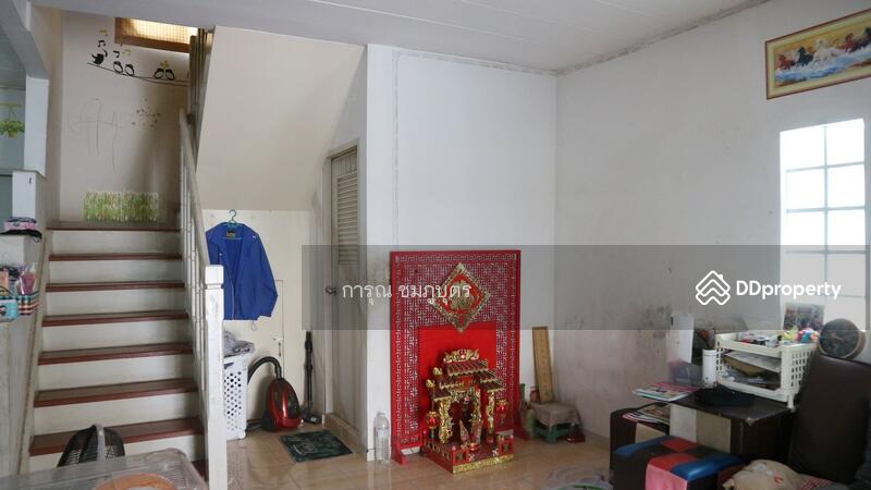 For Sale - Banpisan Bang Kadi 1, Bangkok
