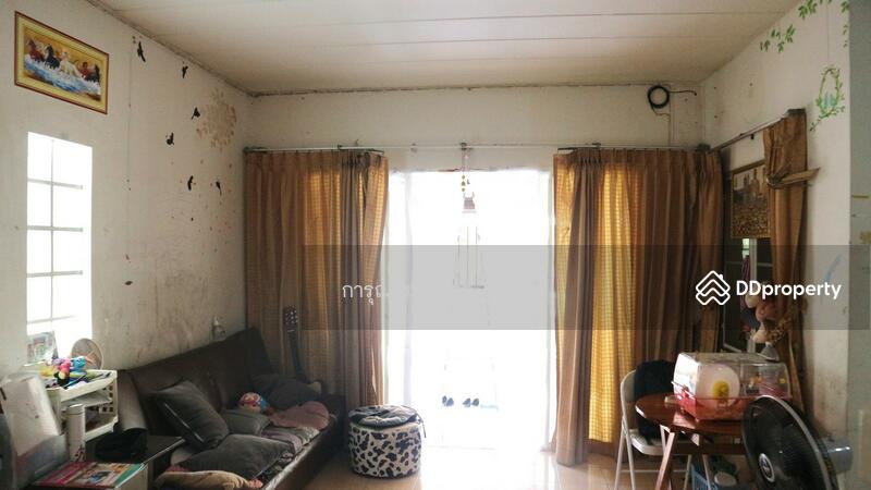 For Sale - Banpisan Bang Kadi 1, Bangkok