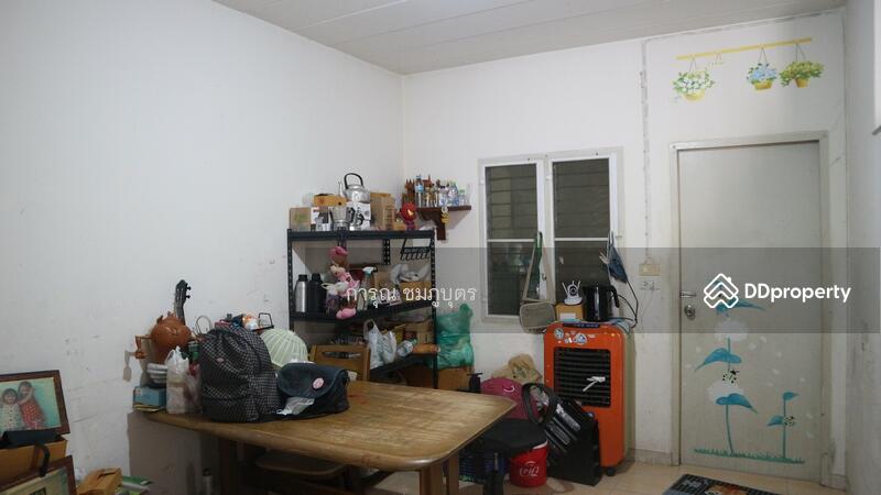 For Sale - Banpisan Bang Kadi 1, Bangkok