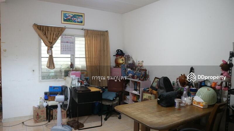 For Sale - Banpisan Bang Kadi 1, Bangkok