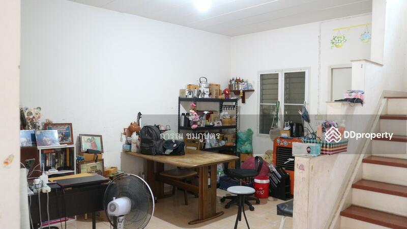 For Sale - Banpisan Bang Kadi 1, Bangkok