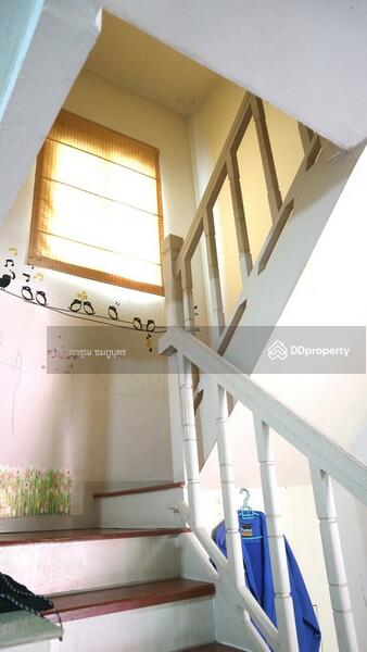 For Sale - Banpisan Bang Kadi 1, Bangkok