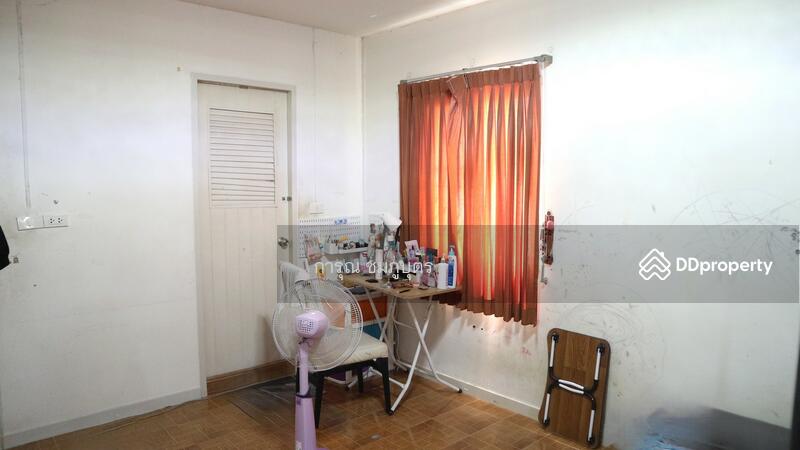 ขาย - Banpisan Bang Kadi 1 : บ้านพิศาล บางกระดี่ โครงการ 1, กรุงเทพ