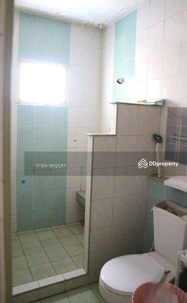 For Sale - Banpisan Bang Kadi 1, Bangkok