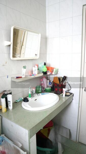 For Sale - Banpisan Bang Kadi 1, Bangkok