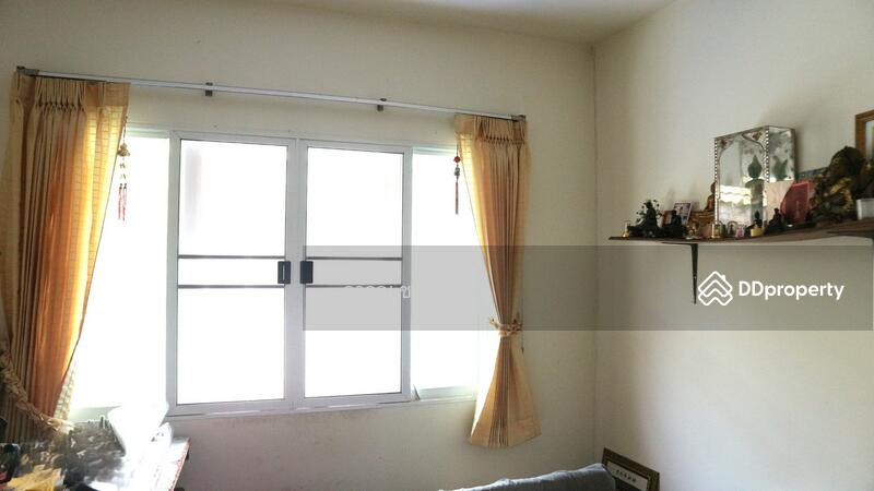 ขาย - Banpisan Bang Kadi 1 : บ้านพิศาล บางกระดี่ โครงการ 1, กรุงเทพ