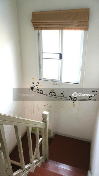 ขาย - Banpisan Bang Kadi 1 : บ้านพิศาล บางกระดี่ โครงการ 1, กรุงเทพ