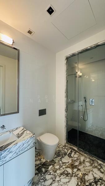 The Ritz-Carlton Residences : เดอะ ริซท์-คาร์ลตัน เรสซิเดนเซส, กรุงเทพ, 114 ถ.นราธิวาสราชนครินทร์, สีลม, บางรัก, กรุงเทพ, 134 ตร.ม., คอนโด ให้เช่า, โดย Prem Narula, 60123974 - DDproperty.com