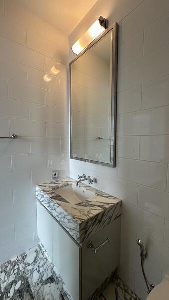 The Ritz-Carlton Residences, Bangkok, 114 Narathiwat Ratchanakarin Road, Silom, Bang Rak, Bangkok, 2 Bedrooms, 134 sqm, Condo For Rent, by Prem Narula, 60123974 - DDproperty.com