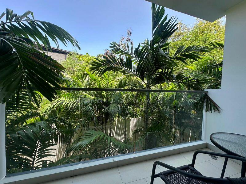 Arcadia Beach Resort, Chon Buri (Pattaya), 162/255 Village No. 10, Nong Pru, Bang Lamung (Pattaya), Chon Buri (Pattaya), 2 Bedrooms, 49 sqm, Condo For Rent, by Benjawan Chukunhom, 60123977 - DDproperty.com