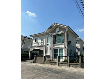 ขาย - Golden Neo Ramintra-Wongwaen : โกลเด้น นีโอ รามอินทรา-วงแหวน, กรุงเทพ