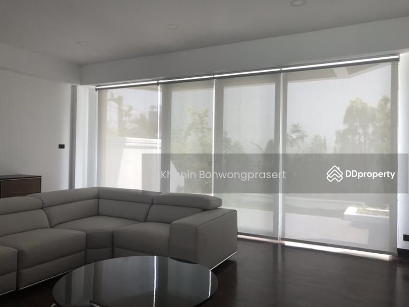 For Rent - Prompak Gardens Condominium, Bangkok