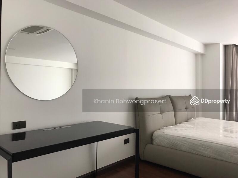 For Rent - Prompak Gardens Condominium, Bangkok
