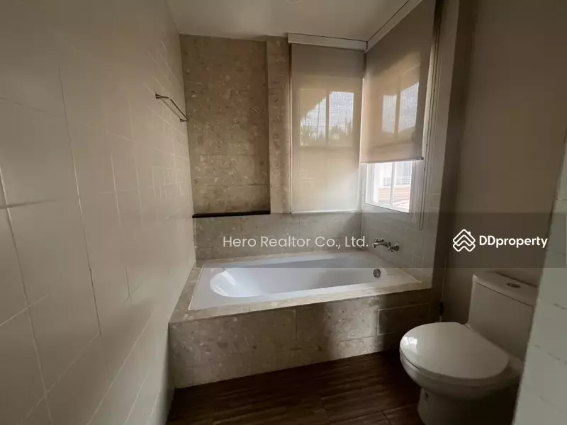 ให้เช่า - Bangkok Villa : บางกอกวิลล่า, กรุงเทพ
