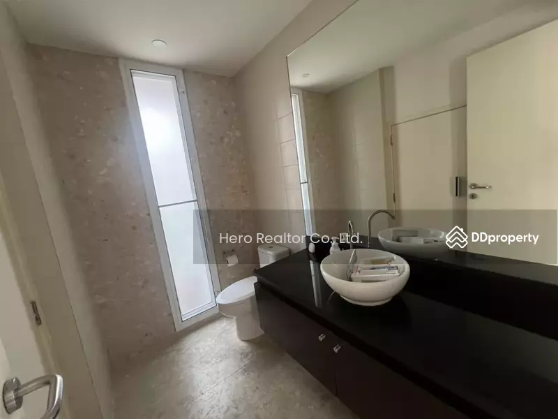 ให้เช่า - Bangkok Villa : บางกอกวิลล่า, กรุงเทพ