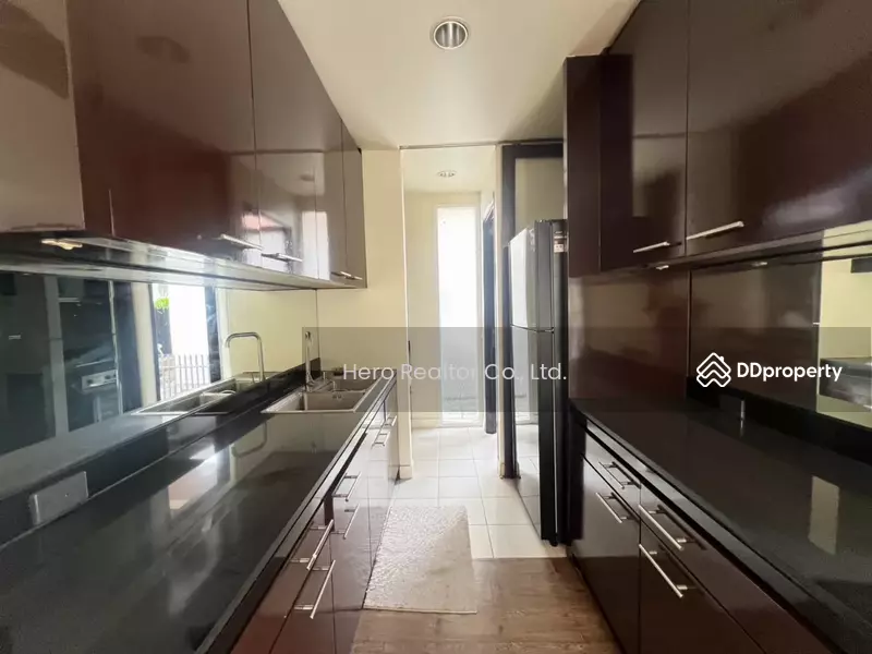 ให้เช่า - Bangkok Villa : บางกอกวิลล่า, กรุงเทพ