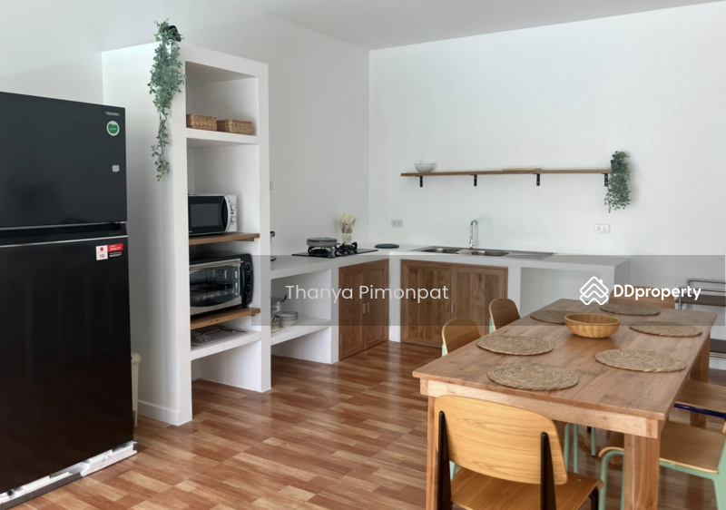 For Rent - Villa for Rent Maret Koh Samui, Surat Thani
